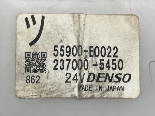 画像小 2枚目